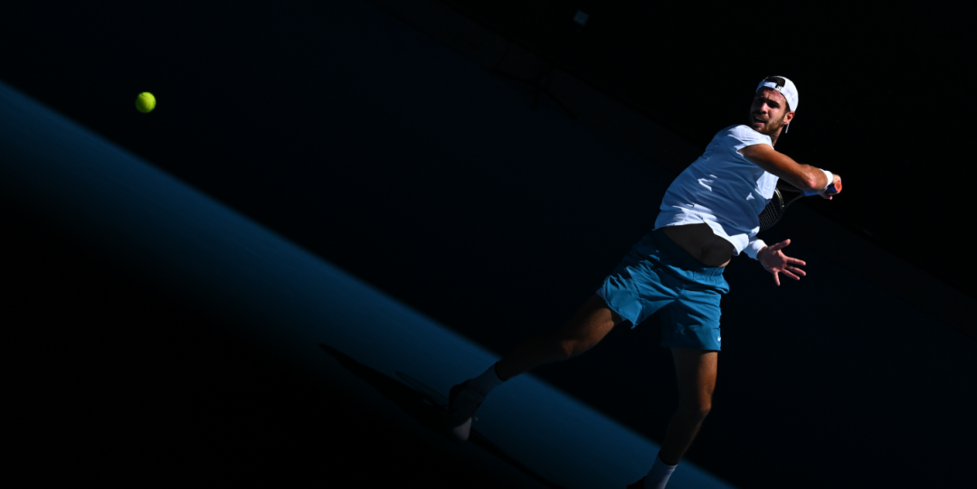 和战术变革 和战术变革