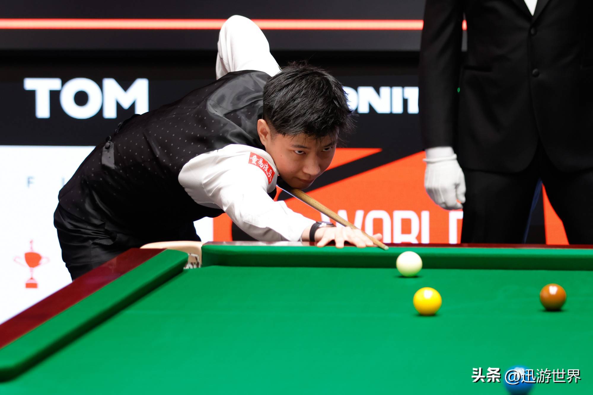 他们或许难 他们或许难