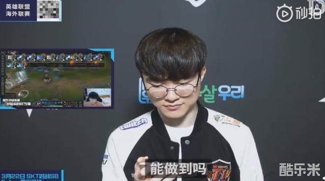 更重要的是 更重要的是