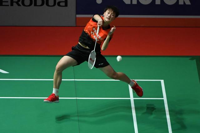 场上的突出 场上的突出