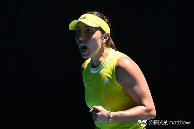 二次弹出 二次弹出