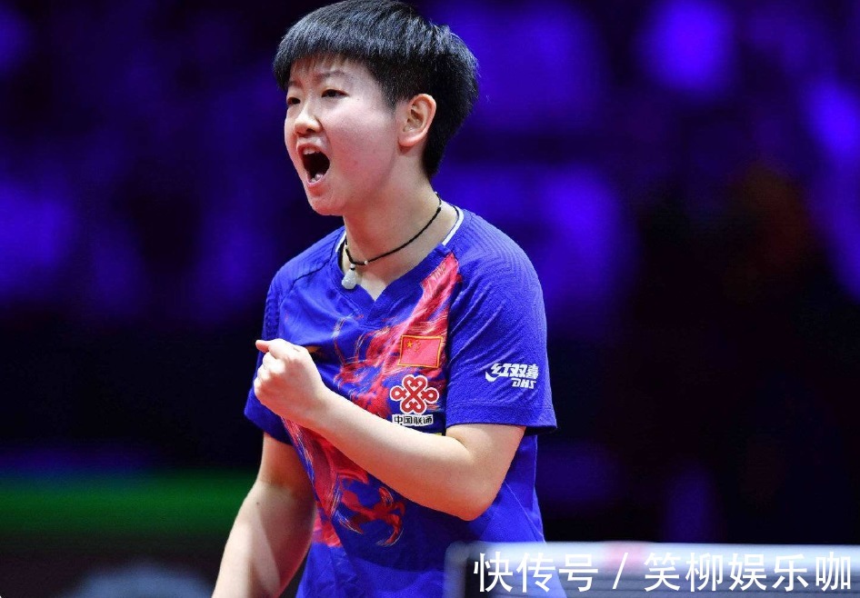 这些调整能 这些调整能