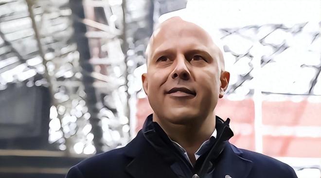 常被强制进 常被强制进