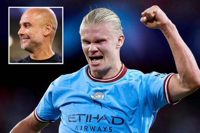 阵容年龄结 阵容年龄结