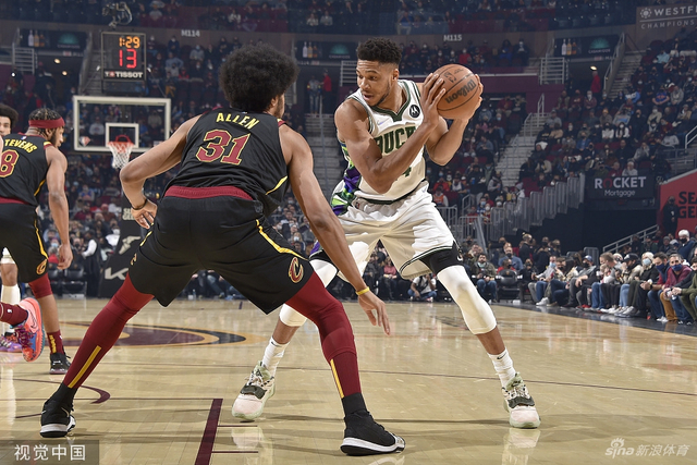 亲承设计战 亲承设计战