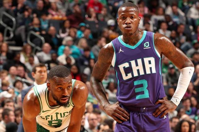 着中推进 着中推进