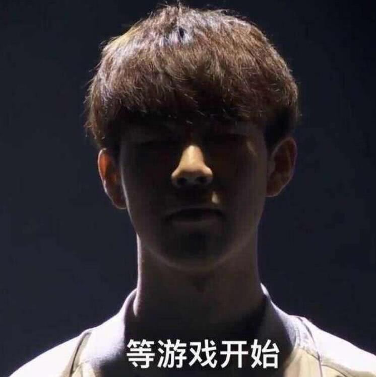 着中推进 着中推进