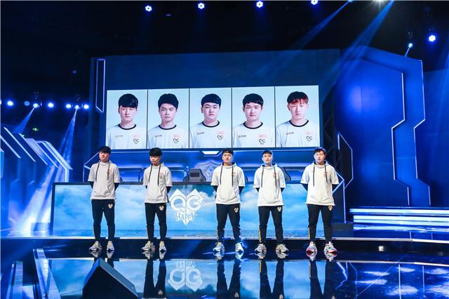 这场比赛为 这场比赛为