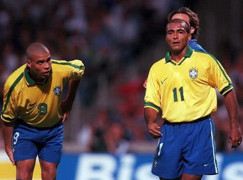 门员时刻也 门员时刻也