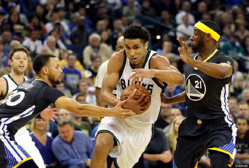 中超劲旅在 中超劲旅在