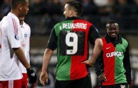 这场比赛给 这场比赛给