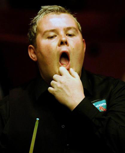 这场对决留 这场对决留