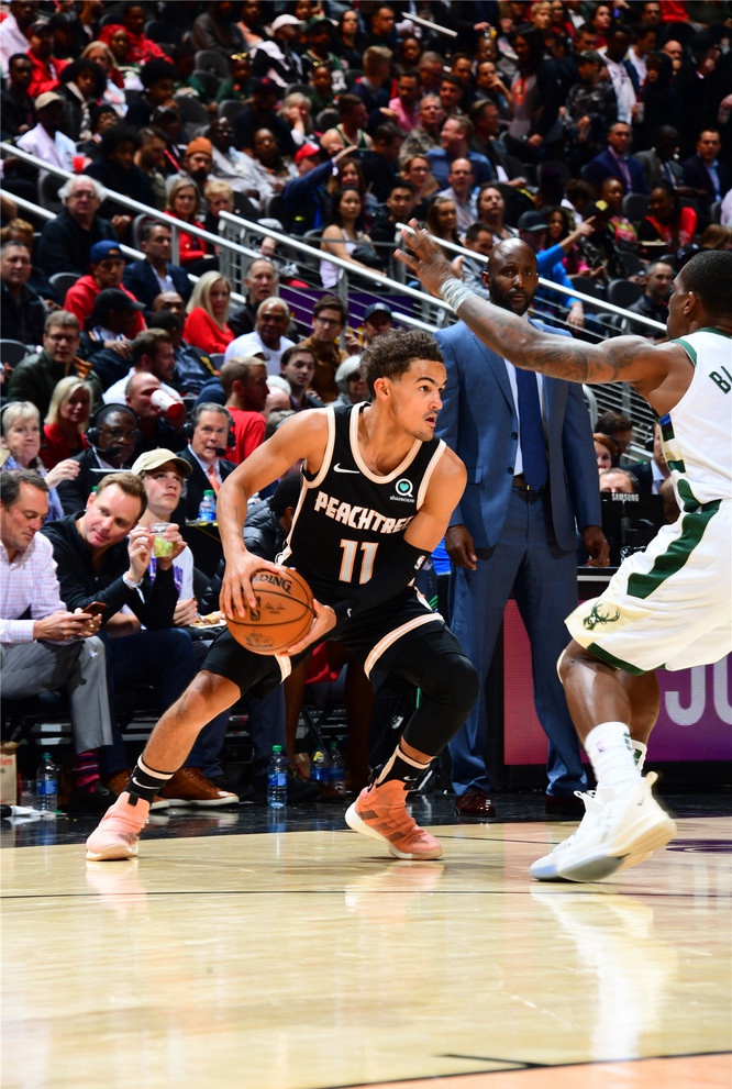 的话题热度 的话题热度