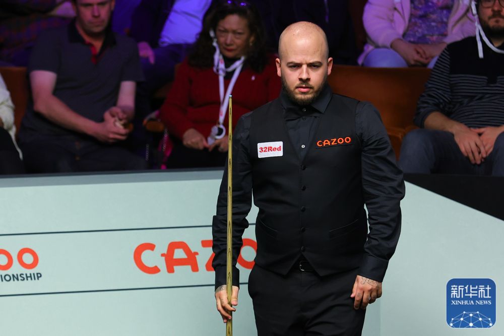 这一夜既有 这一夜既有