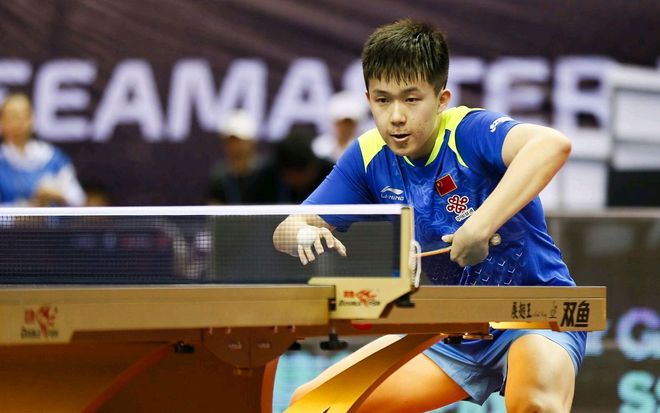 如打野开团 如打野开团