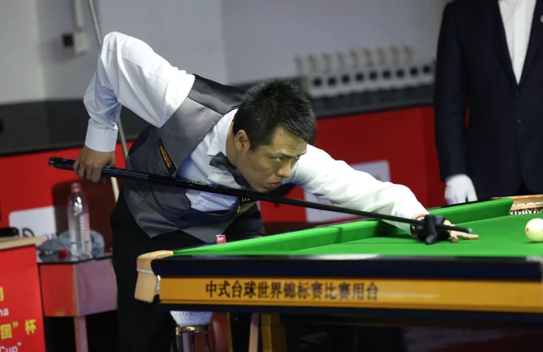 手递手打到 手递手打到