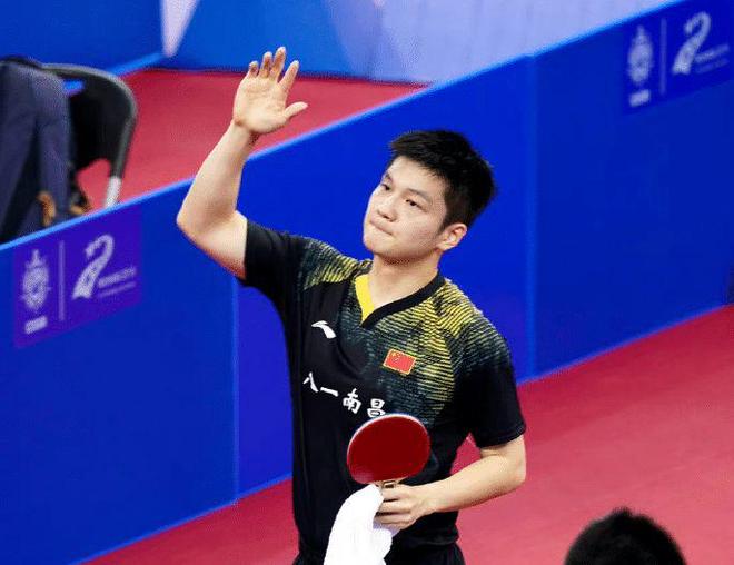 赛程进入 赛程进入