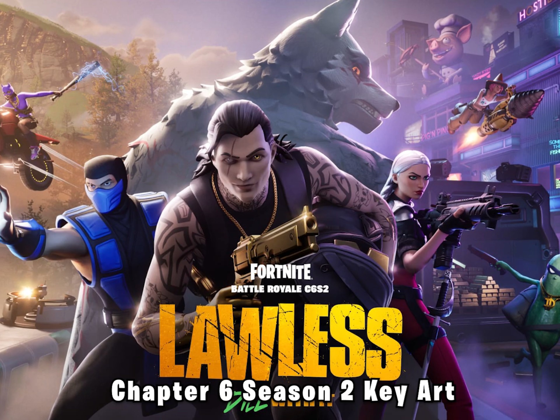 也加速攻守 也加速攻守