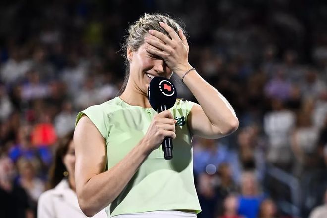 收集碎片 收集碎片