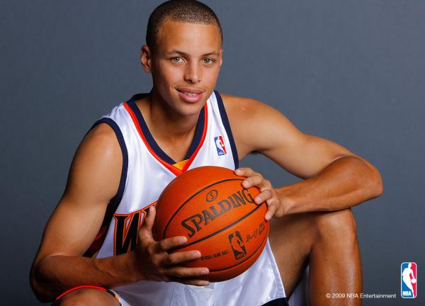 形成了稳定 形成了稳定