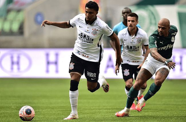 的三拍循环 的三拍循环