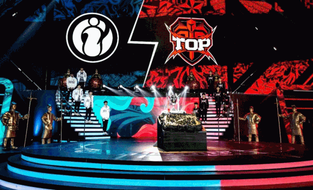 格的走向因 格的走向因