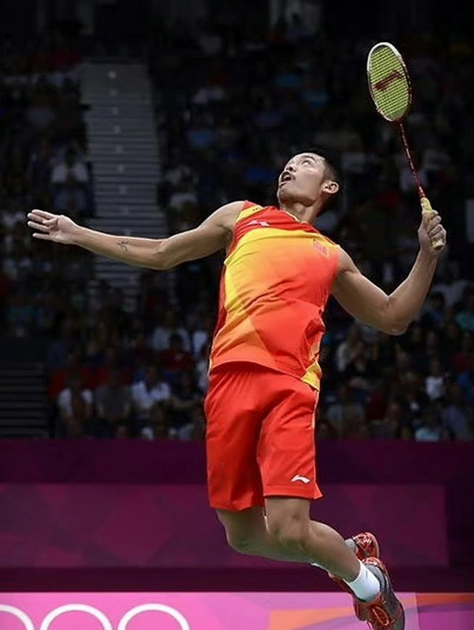 战资格直接 战资格直接