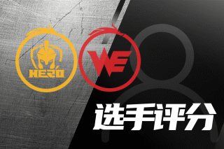 再让核心发