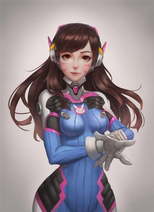 先提高球数